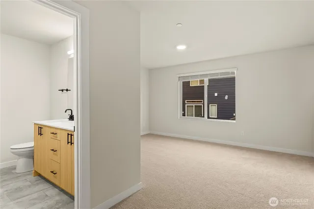 $3,099 | 14707 87th Avenue Southeast, Unit BB4, Snohomish, WA 98296