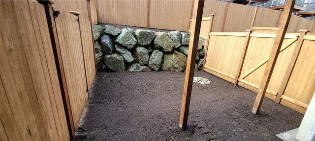 $3,099 | 14707 87th Avenue Southeast, Unit BB4, Snohomish, WA 98296