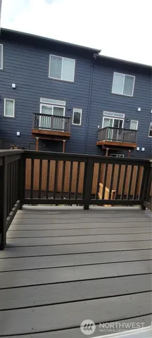 $3,099 | 14707 87th Avenue Southeast, Unit BB4, Snohomish, WA 98296