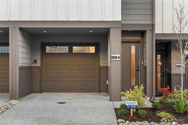 $3,099 | 14707 87th Avenue Southeast, Unit BB4, Snohomish, WA 98296