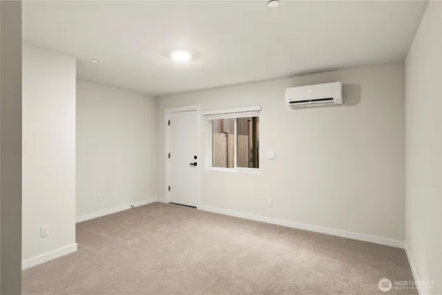 $3,099 | 14707 87th Avenue Southeast, Unit BB4, Snohomish, WA 98296