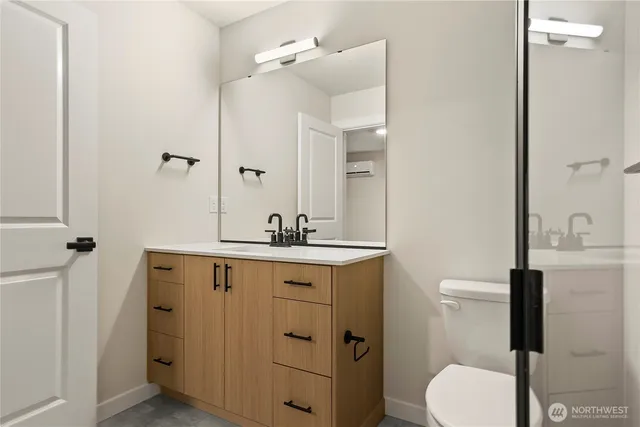 $3,099 | 14707 87th Avenue Southeast, Unit BB4, Snohomish, WA 98296