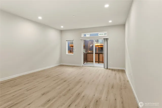 $3,099 | 14707 87th Avenue Southeast, Unit BB4, Snohomish, WA 98296