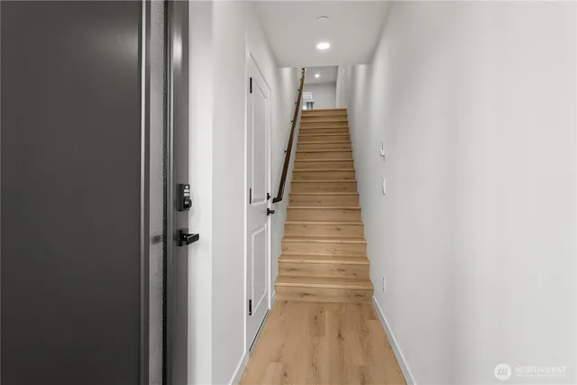 $3,099 | 14707 87th Avenue Southeast, Unit BB4, Snohomish, WA 98296