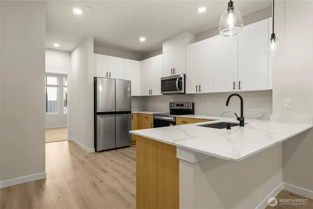 $3,099 | 14707 87th Avenue Southeast, Unit BB4, Snohomish, WA 98296