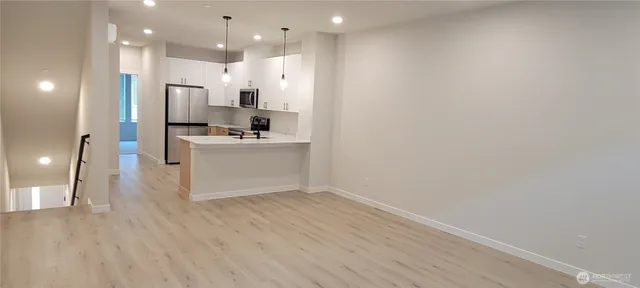 $3,099 | 14707 87th Avenue Southeast, Unit BB4, Snohomish, WA 98296