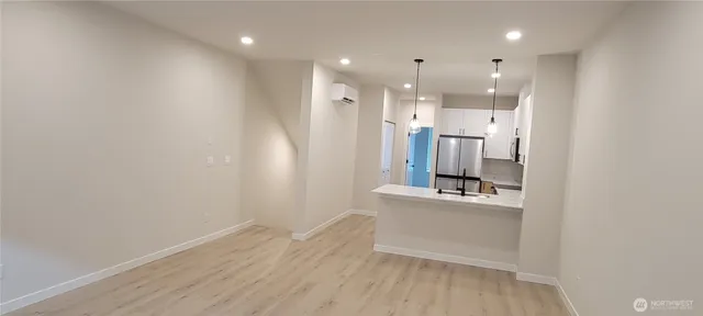 $3,099 | 14707 87th Avenue Southeast, Unit BB4, Snohomish, WA 98296