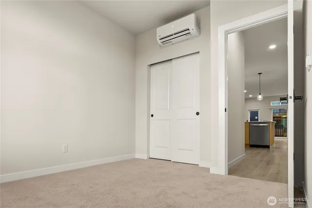 $3,099 | 14707 87th Avenue Southeast, Unit BB4, Snohomish, WA 98296