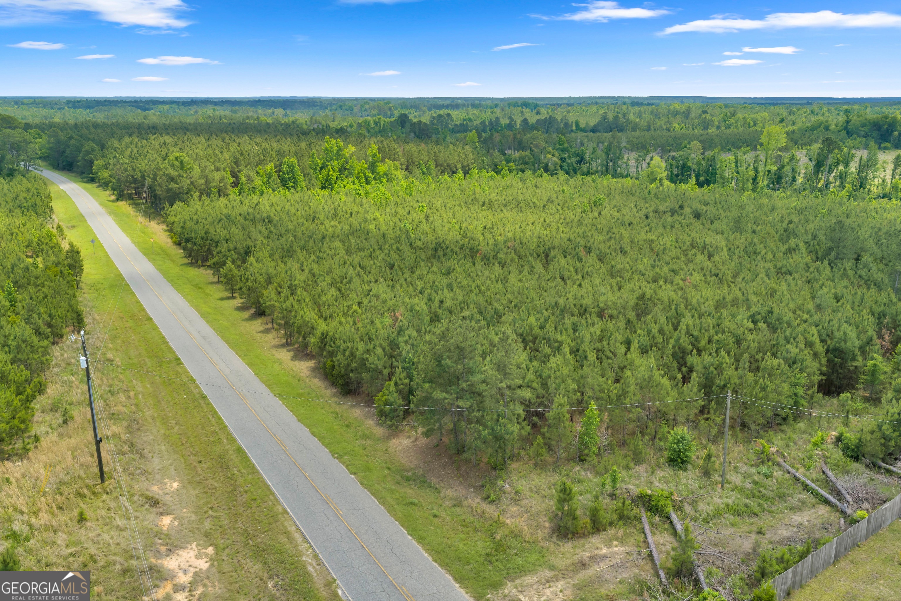 1 Trinity South Kite, GA 31049 - Photo 14 of 19