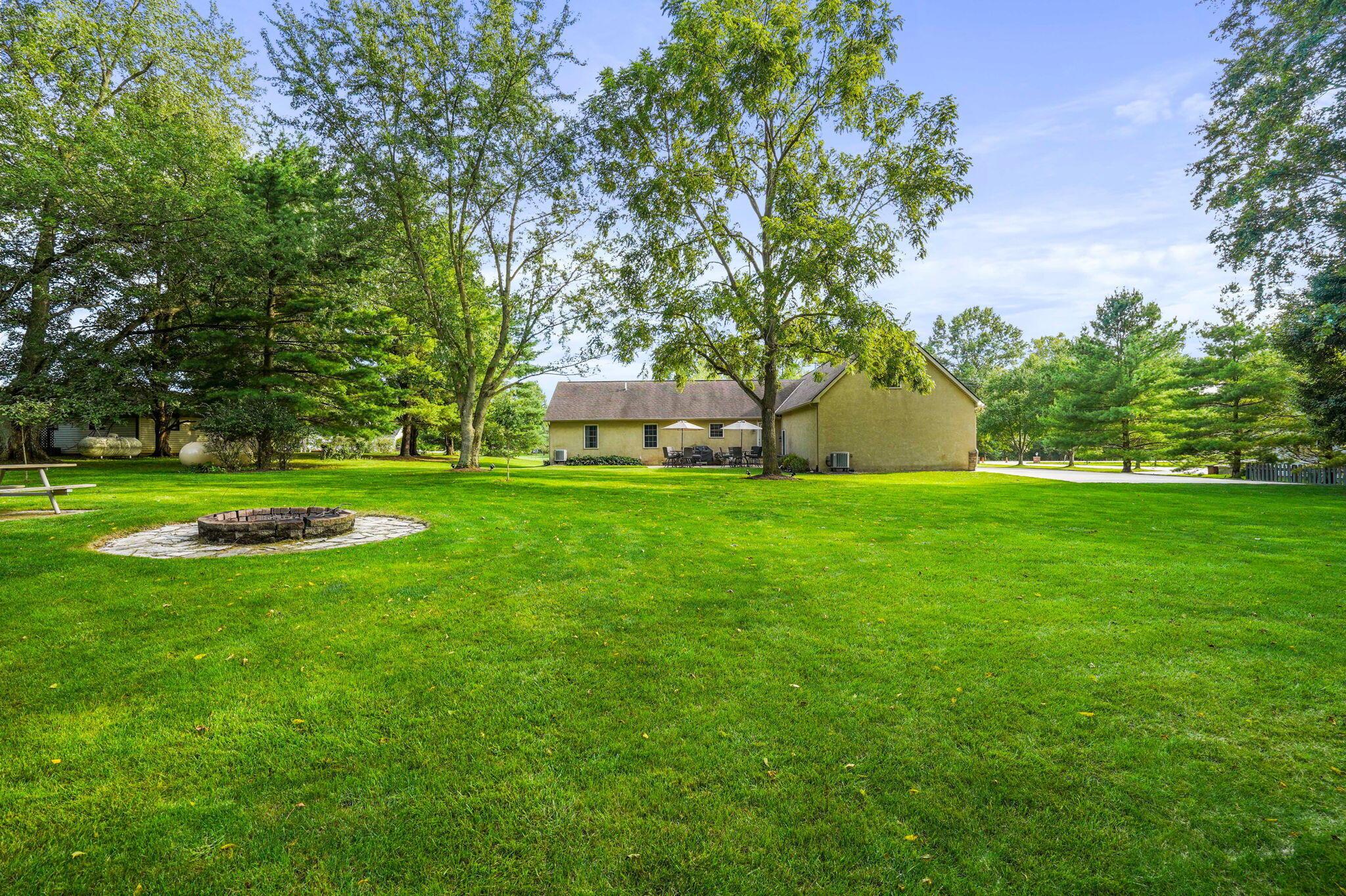 4668 Rutherford Road Powell, OH 43065 - Photo 56 of 66 63-web-or-mls-DSC08270