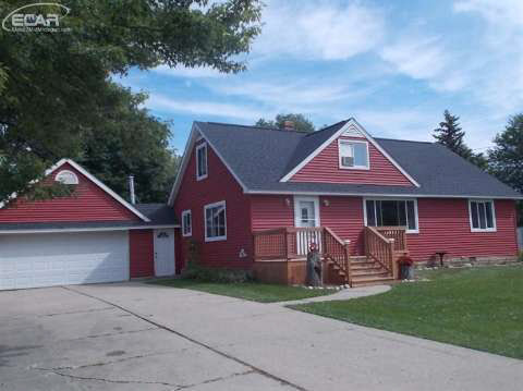 7407 East Carpenter Road Davison, MI 48423 - Photo 1 of 30 20445851.JPG