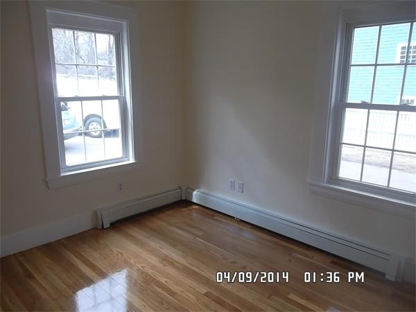 199 Spring Street Walpole, MA 02081 - Photo 12 of 22 Gallery Image 12