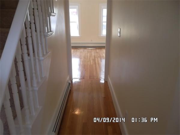 199 Spring Street Walpole, MA 02081 - Photo 13 of 22 Gallery Image 13