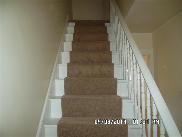 199 Spring Street Walpole, MA 02081 - Photo 14 of 22 Gallery Image 14