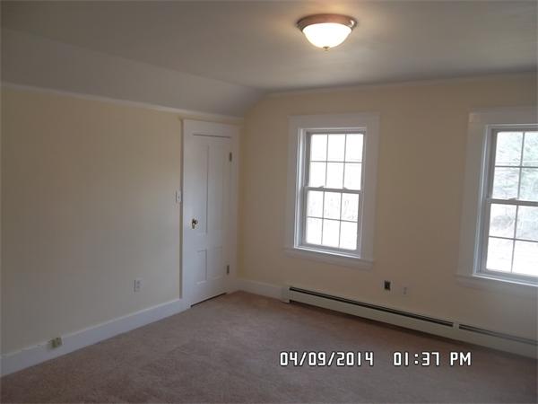 199 Spring Street Walpole, MA 02081 - Photo 15 of 22 Gallery Image 15