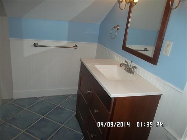 199 Spring Street Walpole, MA 02081 - Photo 17 of 22 Gallery Image 17