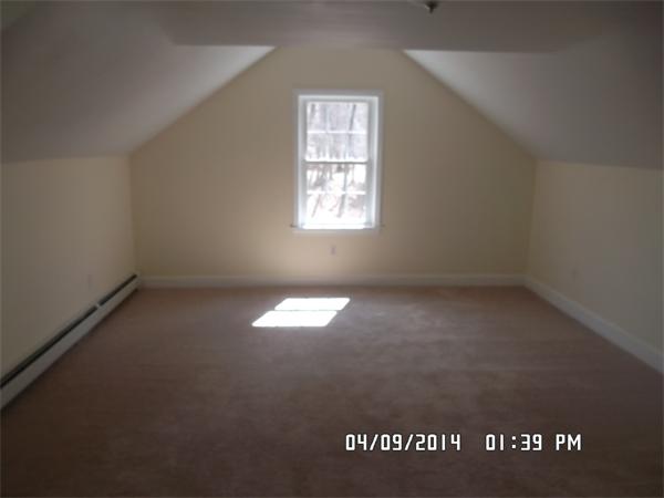 199 Spring Street Walpole, MA 02081 - Photo 18 of 22 Gallery Image 18