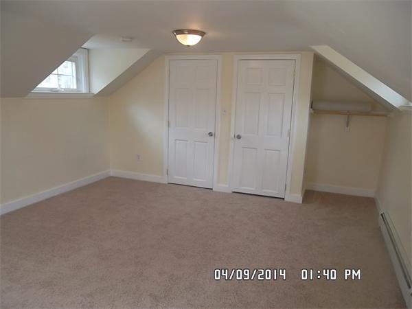 199 Spring Street Walpole, MA 02081 - Photo 19 of 22 Gallery Image 19