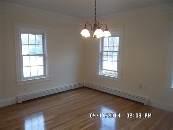 199 Spring Street Walpole, MA 02081 - Photo 22 of 22 Gallery Image 22