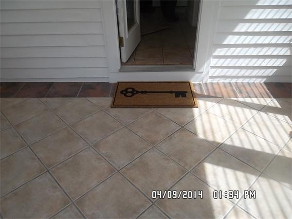 199 Spring Street Walpole, MA 02081 - Photo 8 of 22 Gallery Image 8
