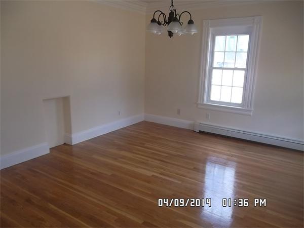 199 Spring Street Walpole, MA 02081 - Photo 10 of 22 Gallery Image 10