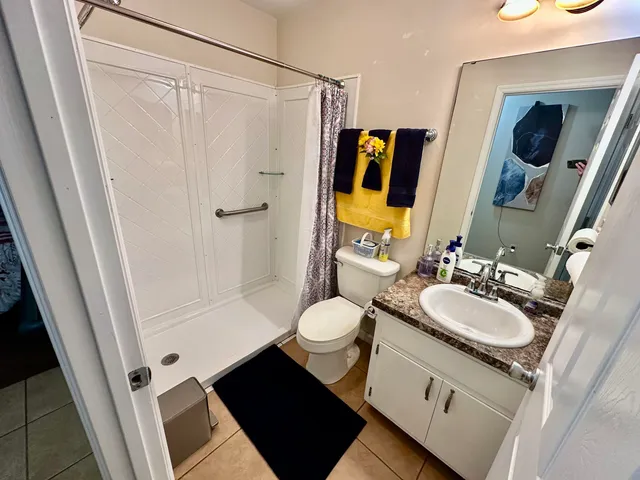 $248,900 | 245 Makayla Lane, Quincy, FL 32352