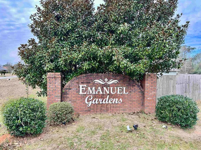 $248,900 | 245 Makayla Lane, Quincy, FL 32352