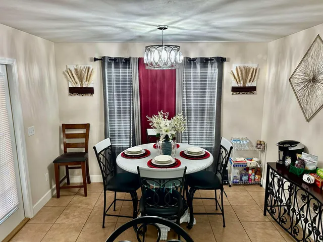 $248,900 | 245 Makayla Lane, Quincy, FL 32352