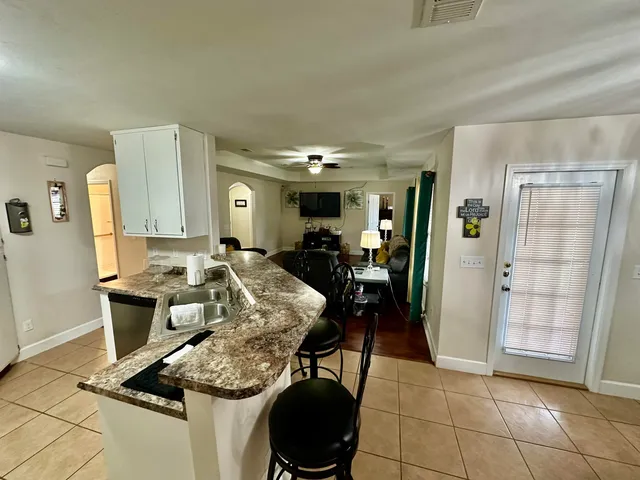 $248,900 | 245 Makayla Lane, Quincy, FL 32352