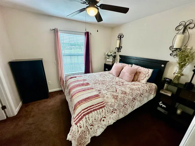 $248,900 | 245 Makayla Lane, Quincy, FL 32352