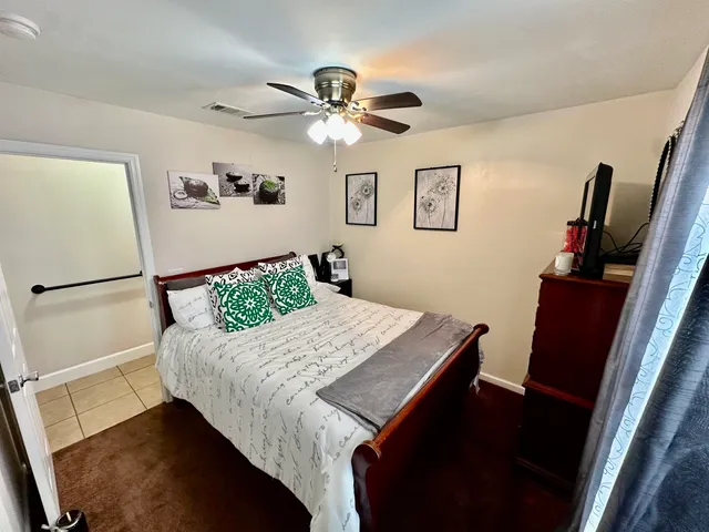 $248,900 | 245 Makayla Lane, Quincy, FL 32352