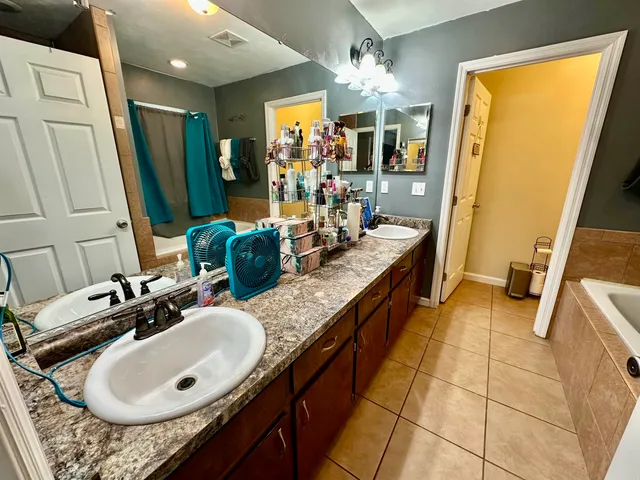 $248,900 | 245 Makayla Lane, Quincy, FL 32352