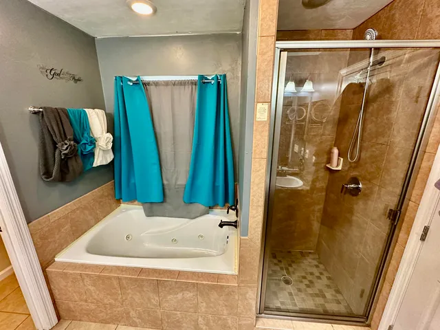 $248,900 | 245 Makayla Lane, Quincy, FL 32352