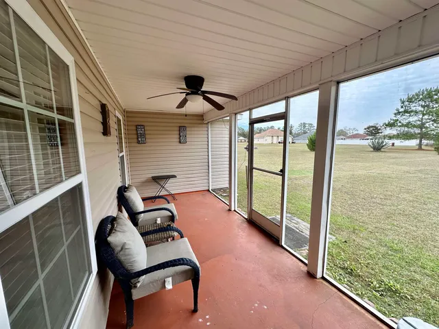 $248,900 | 245 Makayla Lane, Quincy, FL 32352