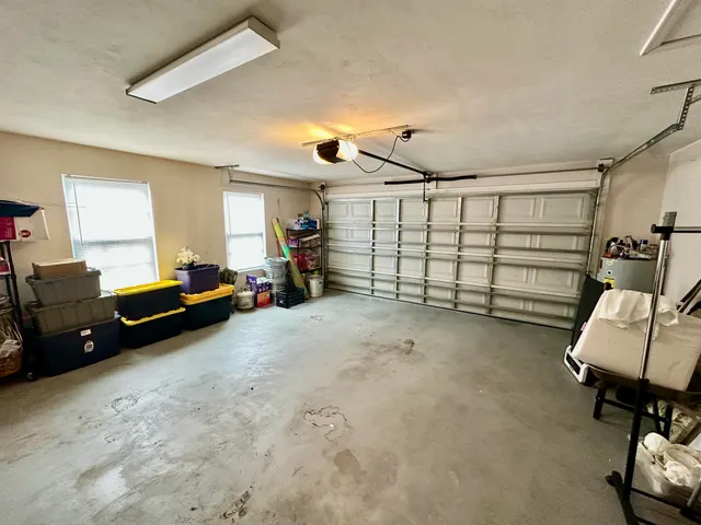 $248,900 | 245 Makayla Lane, Quincy, FL 32352