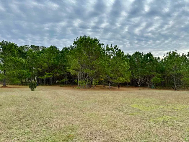 $248,900 | 245 Makayla Lane, Quincy, FL 32352