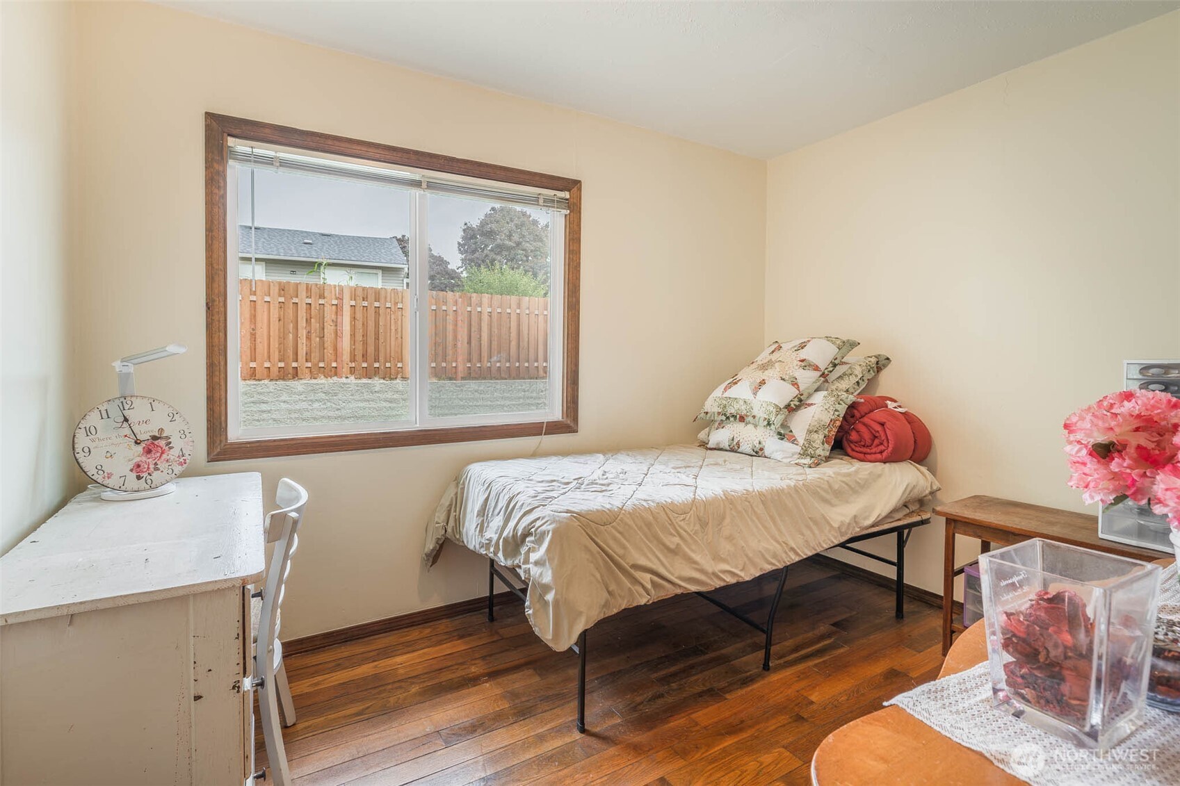 2703 Maple Street Bremerton, WA 98310 - Photo 18 of 28 Gallery Image 18