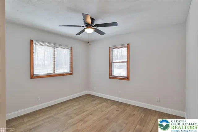 $2,395 | 7718 Sweetwood Drive, Lower Macungie Township, PA 18062