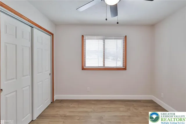 $2,395 | 7718 Sweetwood Drive, Lower Macungie Township, PA 18062