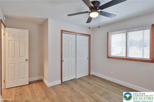 $2,395 | 7718 Sweetwood Drive, Lower Macungie Township, PA 18062