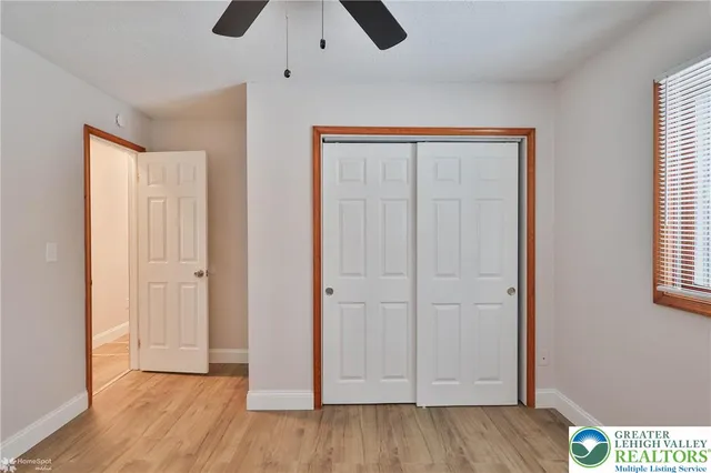 $2,395 | 7718 Sweetwood Drive, Lower Macungie Township, PA 18062