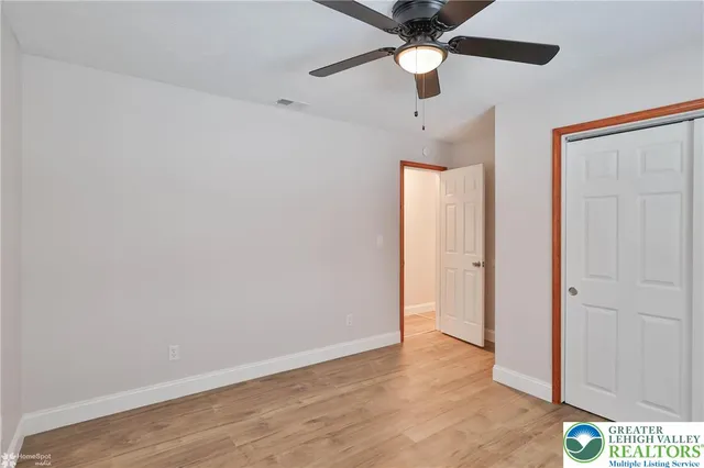 $2,395 | 7718 Sweetwood Drive, Lower Macungie Township, PA 18062