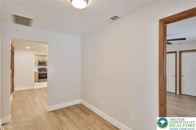 $2,395 | 7718 Sweetwood Drive, Lower Macungie Township, PA 18062