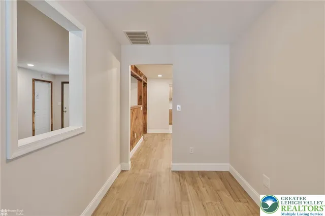 $2,395 | 7718 Sweetwood Drive, Lower Macungie Township, PA 18062