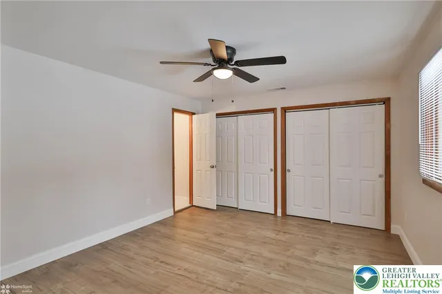 $2,395 | 7718 Sweetwood Drive, Lower Macungie Township, PA 18062