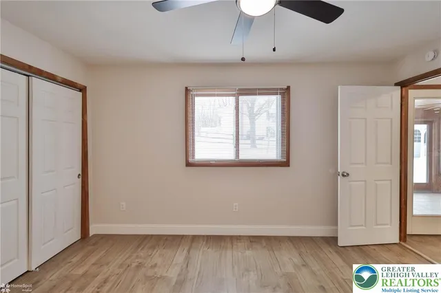 $2,395 | 7718 Sweetwood Drive, Lower Macungie Township, PA 18062