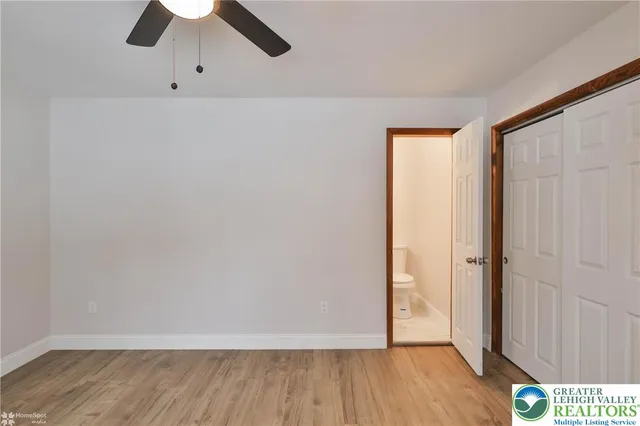 $2,395 | 7718 Sweetwood Drive, Lower Macungie Township, PA 18062