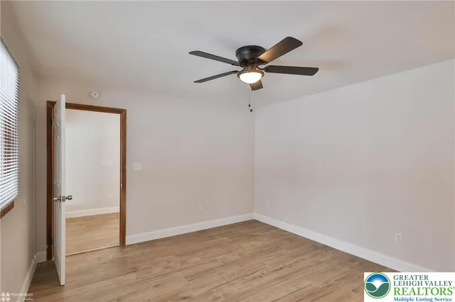 $2,395 | 7718 Sweetwood Drive, Lower Macungie Township, PA 18062