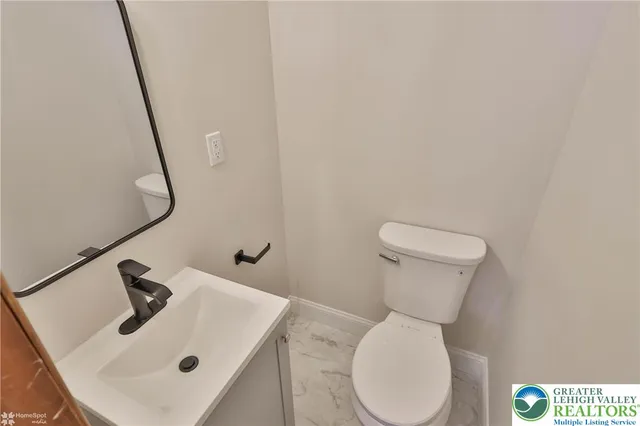 $2,395 | 7718 Sweetwood Drive, Lower Macungie Township, PA 18062