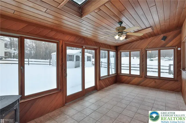 $2,395 | 7718 Sweetwood Drive, Lower Macungie Township, PA 18062